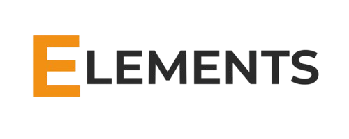Elements Logo